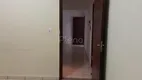 Foto 3 de Casa com 2 Quartos à venda, 120m² em Vila Lemos, Campinas