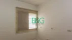 Foto 11 de Apartamento com 2 Quartos à venda, 110m² em Vila Progredior, São Paulo