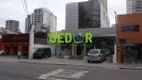 Foto 2 de Imóvel Comercial para alugar, 570m² em Chácara Santo Antônio, São Paulo