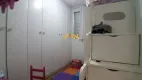 Foto 20 de Apartamento com 2 Quartos à venda, 55m² em Morumbi, São Paulo