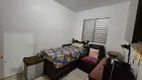 Foto 12 de Apartamento com 4 Quartos à venda, 85m² em Graça, Belo Horizonte