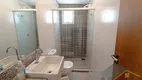 Foto 25 de Apartamento com 3 Quartos à venda, 146m² em Jardim Astúrias, Guarujá