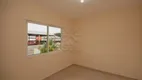 Foto 16 de Casa com 3 Quartos à venda, 190m² em Panorama, Foz do Iguaçu