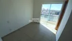 Foto 14 de Cobertura com 3 Quartos para alugar, 174m² em Santa Mônica, Uberlândia