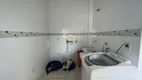 Foto 40 de Casa de Condomínio com 3 Quartos à venda, 300m² em Parque Brasil 500, Paulínia