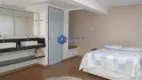 Foto 4 de Apartamento com 1 Quarto à venda, 61m² em Serra, Belo Horizonte