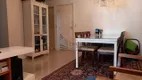 Foto 5 de Apartamento com 4 Quartos à venda, 130m² em Ingá, Niterói