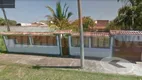 Foto 20 de Sobrado com 4 Quartos à venda, 112m² em Barra Nova, Saquarema