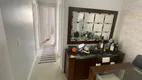 Foto 7 de Apartamento com 3 Quartos à venda, 75m² em Chácara Santo Antônio, São Paulo