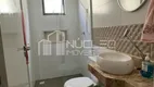 Foto 8 de Sobrado com 2 Quartos à venda, 82m² em Itacolomi, Balneário Piçarras