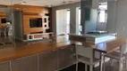 Foto 3 de Apartamento com 2 Quartos à venda, 96m² em Vila Nova Conceição, São Paulo