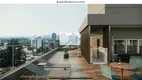 Foto 31 de Casa com 1 Quarto à venda, 26m² em Vila Clementino, São Paulo