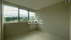 Foto 4 de Sala Comercial para alugar, 24m² em Pechincha, Rio de Janeiro