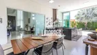 Foto 5 de Casa com 4 Quartos à venda, 420m² em Condomínio Paradiso Ecológico, Uberlândia