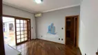 Foto 7 de Casa com 3 Quartos à venda, 340m² em Santa Maria, São Caetano do Sul