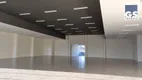 Foto 19 de Ponto Comercial para alugar, 1500m² em Jardim Novo Itu, Itu