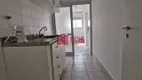 Foto 6 de Apartamento com 2 Quartos à venda, 80m² em Chácara Santo Antônio, São Paulo