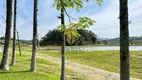 Foto 7 de Fazenda/Sítio à venda, 230000m² em Medeiros, Barra Velha