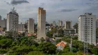 Foto 17 de Flat com 1 Quarto à venda, 54m² em Parque da Mooca, São Paulo