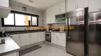 Foto 9 de Apartamento com 3 Quartos à venda, 246m² em Bela Aliança, São Paulo