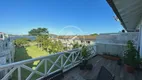 Foto 16 de Apartamento com 2 Quartos à venda, 102m² em Lagoa da Conceição, Florianópolis