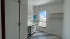 Foto 11 de Apartamento com 3 Quartos à venda, 82m² em Garcia, Salvador
