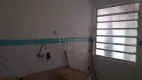 Foto 14 de Casa com 3 Quartos à venda, 154m² em Jardim Leonor, Campinas