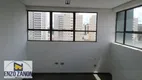 Foto 5 de Sala Comercial para alugar, 70m² em Rudge Ramos, São Bernardo do Campo