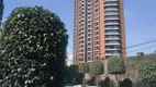 Foto 2 de Apartamento com 4 Quartos à venda, 190m² em Jardim Vila Mariana, São Paulo