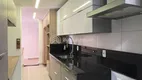 Foto 10 de Apartamento com 2 Quartos para venda ou aluguel, 81m² em Castelanea, Petrópolis