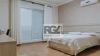 Foto 15 de Sobrado com 3 Quartos à venda, 203m² em Vila Ponte Nova, Cubatão