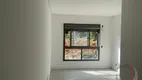 Foto 6 de Apartamento com 3 Quartos à venda, 165m² em Cacupé, Florianópolis