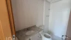 Foto 12 de Apartamento com 3 Quartos à venda, 79m² em Todos os Santos, Rio de Janeiro