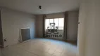 Foto 5 de Apartamento com 3 Quartos à venda, 64m² em Vale dos Tucanos, Londrina