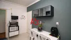 Foto 22 de Apartamento com 2 Quartos à venda, 109m² em José Menino, Santos