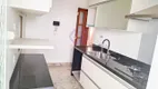 Foto 3 de Apartamento com 4 Quartos à venda, 130m² em Santo Agostinho, Belo Horizonte