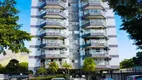 Foto 20 de Apartamento com 2 Quartos à venda, 73m² em Recreio Dos Bandeirantes, Rio de Janeiro