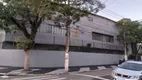 Foto 3 de Galpão/Depósito/Armazém para alugar, 2022m² em Jardim Iracema, Barueri
