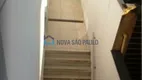 Foto 22 de Sobrado com 3 Quartos à venda, 130m² em São Judas, São Paulo