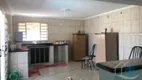 Foto 7 de Sobrado com 4 Quartos à venda, 200m² em Bela Vista, Salto de Pirapora