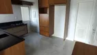 Foto 24 de Apartamento com 4 Quartos à venda, 180m² em Patamares, Salvador