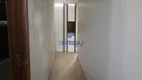 Foto 11 de Casa com 5 Quartos à venda, 400m² em Barroca, Belo Horizonte