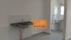 Foto 3 de Apartamento com 3 Quartos à venda, 82m² em Medeiros, Jundiaí