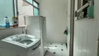 Foto 40 de Apartamento com 4 Quartos à venda, 140m² em Copacabana, Rio de Janeiro