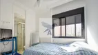 Foto 13 de Apartamento com 2 Quartos à venda, 97m² em Santo Amaro, São Paulo