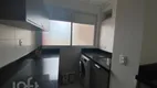 Foto 9 de Apartamento com 3 Quartos à venda, 87m² em Jurerê, Florianópolis