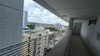 Foto 26 de Apartamento com 2 Quartos à venda, 59m² em Casa Caiada, Olinda