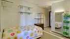 Foto 12 de Apartamento com 5 Quartos à venda, 314m² em Setor Sul, Goiânia