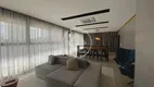 Foto 31 de Apartamento com 2 Quartos à venda, 137m² em Jardim das Acacias, São Paulo