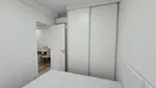 Foto 19 de Apartamento com 1 Quarto para alugar, 50m² em Chácara Santo Antônio, São Paulo